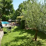 Ciacchieri