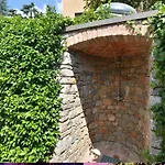 Ciacchieri Villa