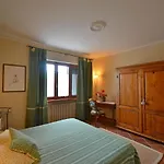 Ciacchieri Villa