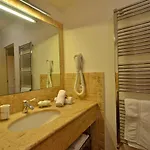 Ciacchieri Villa *