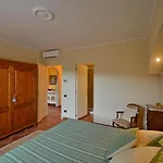 Ciacchieri Villa *