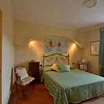 Villa Ciacchieri