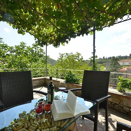 Ciacchieri * 基安蒂盖奥勒