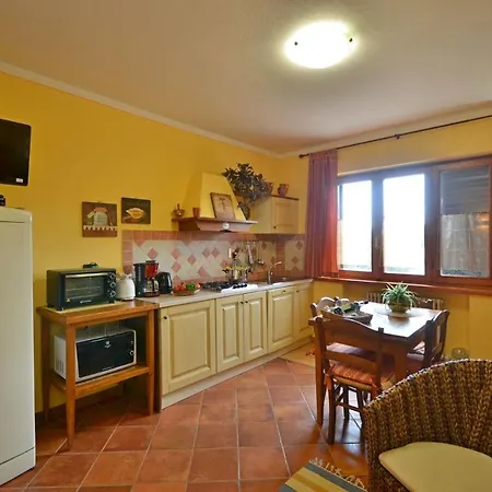 Ciacchieri 别墅 基安蒂盖奥勒