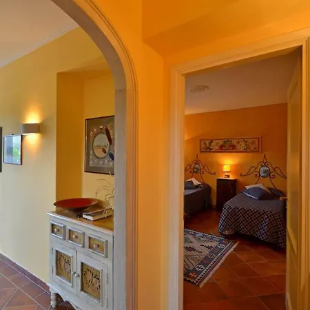 Ciacchieri * 基安蒂盖奥勒