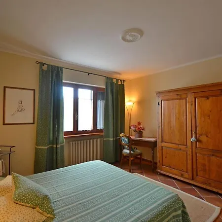 Ciacchieri Villa